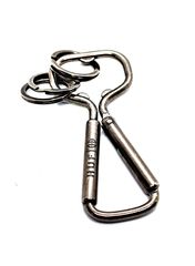 Item thumbnail for item f6267950-f9a0-471b-a596-69d982930f55