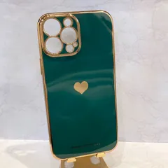 iPhone 13ProMax 　値引/割引商品　1350【B】