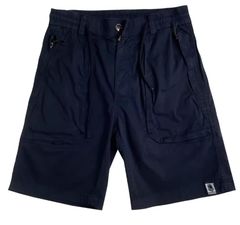 Timc Inc ハーフパンツ tokyo indians ショーツ - メルカリ