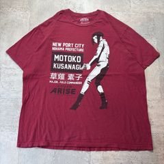 大谷翔平 限定 Tシャツ 4/22球場配布 - メルカリ
