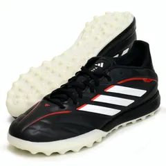 サイズ26cm、アディダス adidas  COPA PURE IV PRO TF  サッカートレーニングシューズ コパ  26SS (JQ0426)
