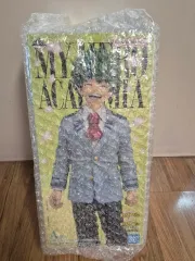 (未開封 9 5) 僕のヒーローアカデミア A賞 出品