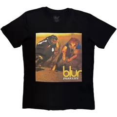 2026年最新】Blur tシャツ 90sの人気アイテム - メルカリ