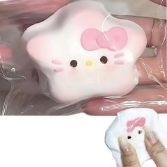 DK公式アカウント1※土日祝不在様 - メルカリ
