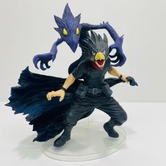 [시카마점] 중고 C상/상암 답음;figure 피규어[돌입/이치반 복권 내 영웅 아카데미아]