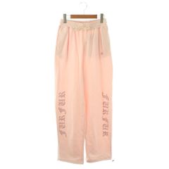 Item thumbnail for item 15219e76-50b0-4d26-991e-9e48c973b082