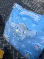 シナモロール クッション