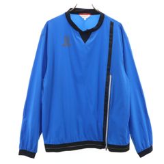 Item thumbnail for item d159332e-27c4-4183-ab62-9defa75e566d