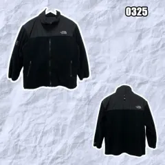 L ザノースフェイス サミット ゴアテックス ウィンドストッパー フリース アウター