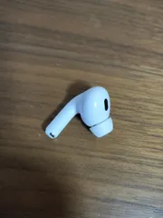 （正規品）Apple AirPods Pro 2世代 片耳 L 片方 左耳 USB-C、Type-C モデル