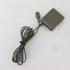 任天堂 純正 DS lite ACアダプター 充電器 ニンテンドー 2個セット