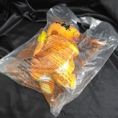 未開封 マクドナルド ハッピーセット ポケットモンスター ヒトカゲ