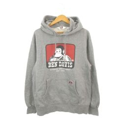 WASEDA BIG BEARS パーカー 早稲田 早稲田大学 アメフト - メルカリ