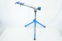 Park Tool パークツール 振取台 TS-8 センターゲージ WAG-4 - メルカリ