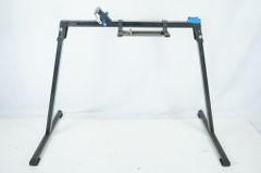 【希少・廃盤】Tacx Spider Team T3050 メンテナンススタンド 希少・廃盤】Tacx Spider Team T3050 メンテナンススタンド - メルカリ