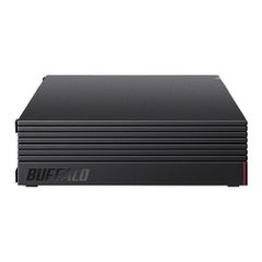 美品】バッファロー VR-U500X VLAN 10ギガ ルータ 10Giga - メルカリ