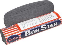 Item thumbnail for item 20caca46-cb05-45c1-b022-eb62116b2746