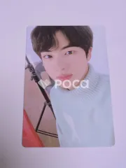 BTS ジン BTS WORLD TOUR ‘LOVE YOURSELF : SPEAK YOURSELF’ [THE FINAL] DVD/DIGITAL CODE