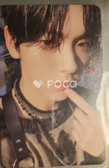 TXT スビン 「The Name Chapter: FREEFALL」 REALITY ver.