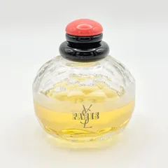 YVESSAINTLAURENT / PARIS / Eau de Toilette 125㎖