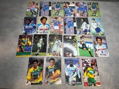 2026年最新】前園真聖の人気アイテム - メルカリ