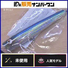 2026年最新】シービーワン ギラ220の人気アイテム - メルカリ