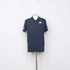 adidas正規品 メンズ カラーTシャツ スポーツ 新作 Mサイズ アイエン(I.N・ジョンイン)ショップ