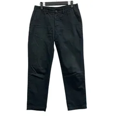 メゾン マルタン マルジェラ 15SS コットンパンツ リネン混 【AFA16】のサムネイル