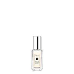 ジョー マローン JO MALONE ピオニー&ブラッシュ スエード コロン 9ml EDC [並行輸入品] 