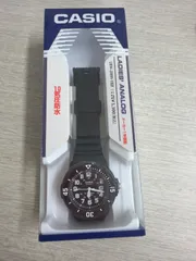 【✨未使用品✨】CASIO レディース腕時計　クォーツ