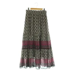 美品✨24AW✨サラマリカ スパークルスパンコールエンブロイダリートップ 黒 F 2026年最新】sara mallikaの人気アイテム - メルカリ