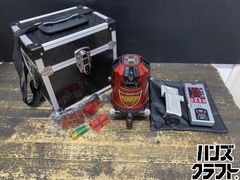 〇【送料無料】マキタ Makita TL061D 充電式アングルインパクト 