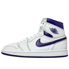 NIKE AIR JORDAN 1 HIGH OG 