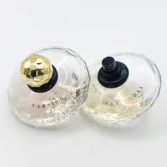 YVESSAINTLAURENT / BABY DOLL / Eau de Toilette 30㎖ × 2