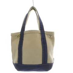 2026年最新】good grief! patce tote bag グッドグリーフの人気
