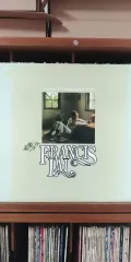 フランシス レイ BEST ベスト LP CD (ラブストーリー 男女