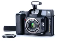 2026年最新】professional ga645の人気アイテム - メルカリ