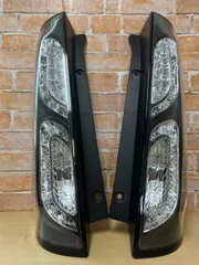 2026年最新】MK21S テールの人気アイテム - メルカリ