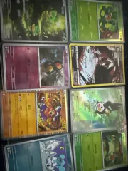 ポケットモンスター カードゲーム まとめ売り セット