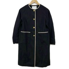 Item thumbnail for item edb4e5aa-8b5f-47bb-a177-6246444008f5