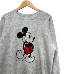 希少STANDARD CALIFORNIA × MICKEY XL - メルカリ