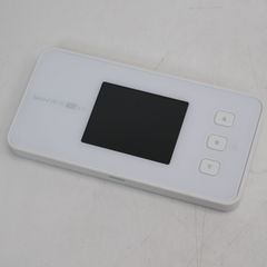 ダイキン エアコン F284ATES-W5 / R284AES5 新品未使用 T003)【未開封品/Eシリーズの2024年モデル】DAIKIN ダイキン S284ATES