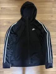 ナイキ ジャージ L