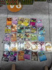 ポケモンカード まとめ売り クリスタルフェスタ