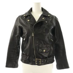 Item thumbnail for item 7ea936e0-7ad2-44e6-8d74-5f0a1033c5e6