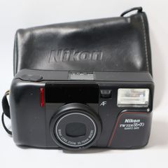 Nikon ピカイチメイト⭐動作未確認現状販売 - メルカリ