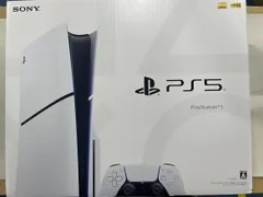 2026年最新】PS5 2000 未開封の人気アイテム - メルカリ