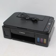 T003)【未開封品/Eシリーズの2024年モデル】DAIKIN ダイキン S284ATES
