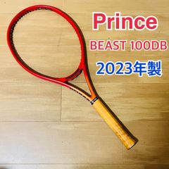 現行モデル Prince BEAST O3 100 280g G1 - メルカリ
