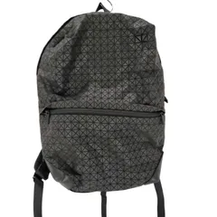 バオバオイッセイミヤケ BAO BAO ISSEY MIYAKE DAYPACK バックパック デイパック  メンズ 表記無 のサムネイル